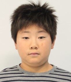 こどもと女性の歯科クリニック