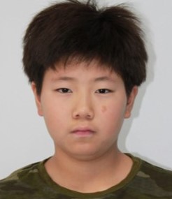 こどもと女性の歯科クリニック