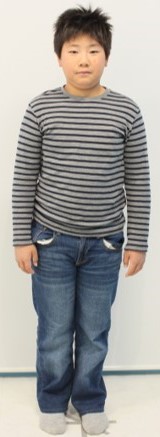 こどもと女性の歯科クリニック