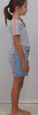 こどもと女性の歯科クリニック