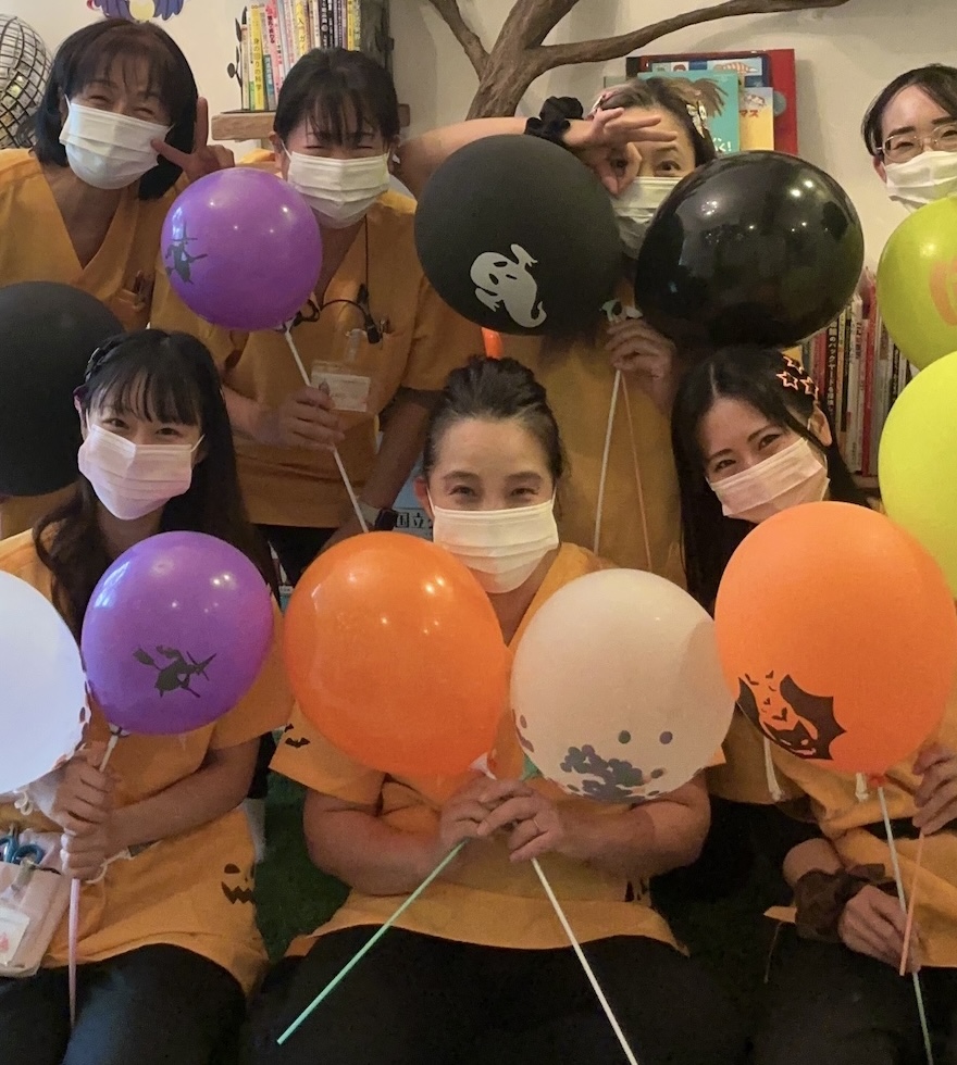 37D6CB18-98E5-46E9-8E26-AB7C697CF8EF