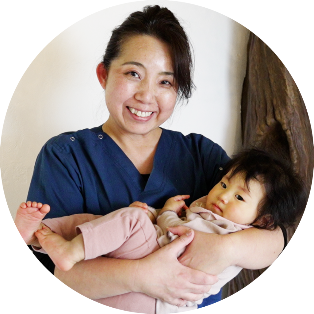 36ql270o1v1749553636