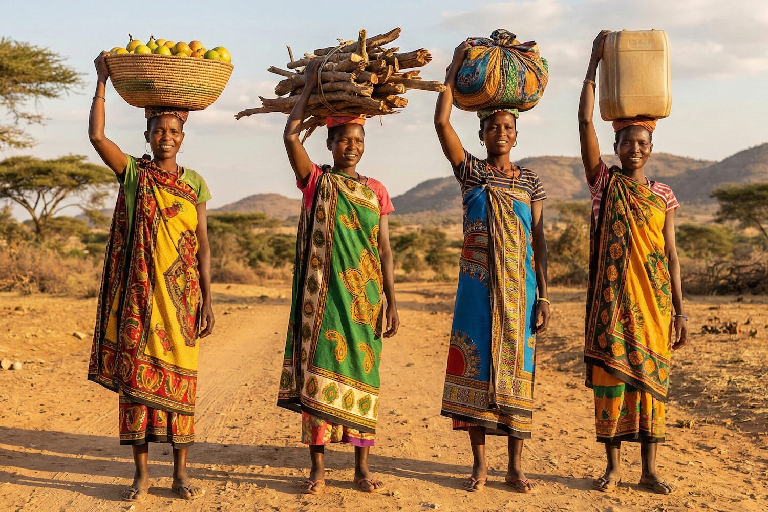 Gemini_Generated_Image_mmtnyimmtnyimmtn (1)