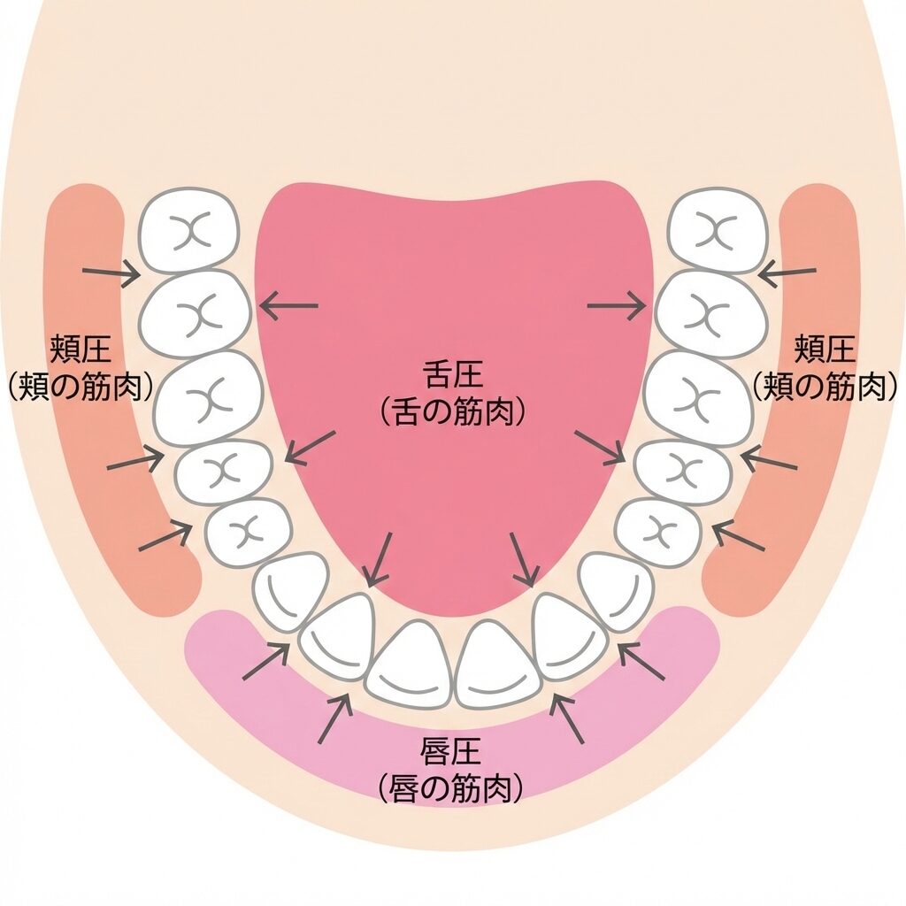 Gemini_Generated_Image_7gqnkn7gqnkn7gqn