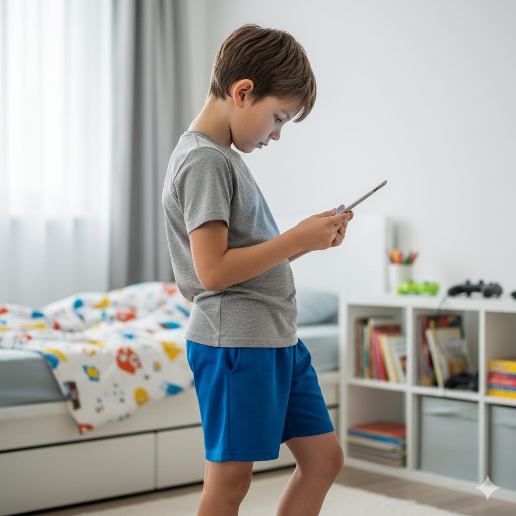 Gemini_Generated_Image_ghygx0ghygx0ghyg