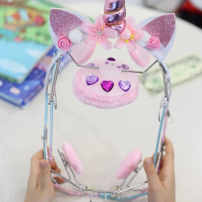 こどもの矯正とランパセラピー