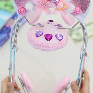 ランパセラピー装置